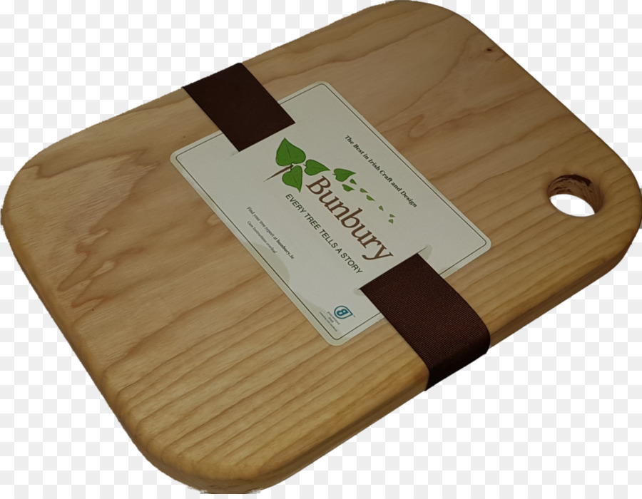 Madera，Talla De Madera PNG