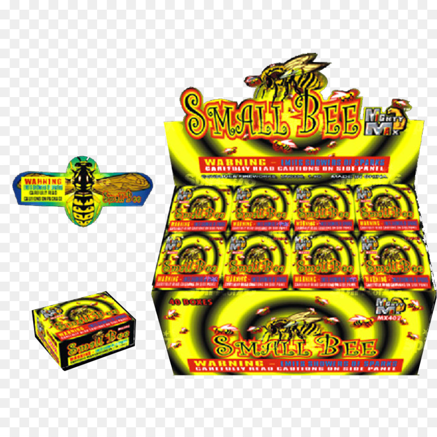 Abeja，Precio PNG