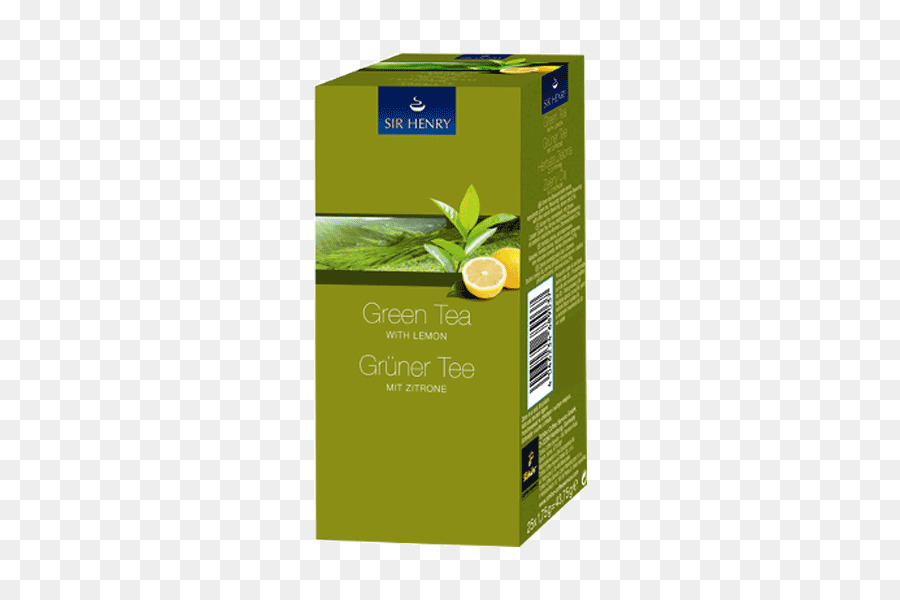 Té，Té Verde PNG