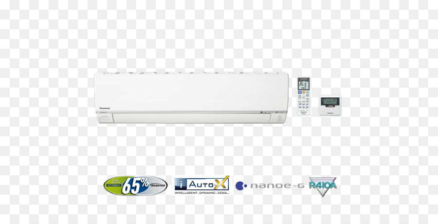 Lg Electrónica，Daikin PNG