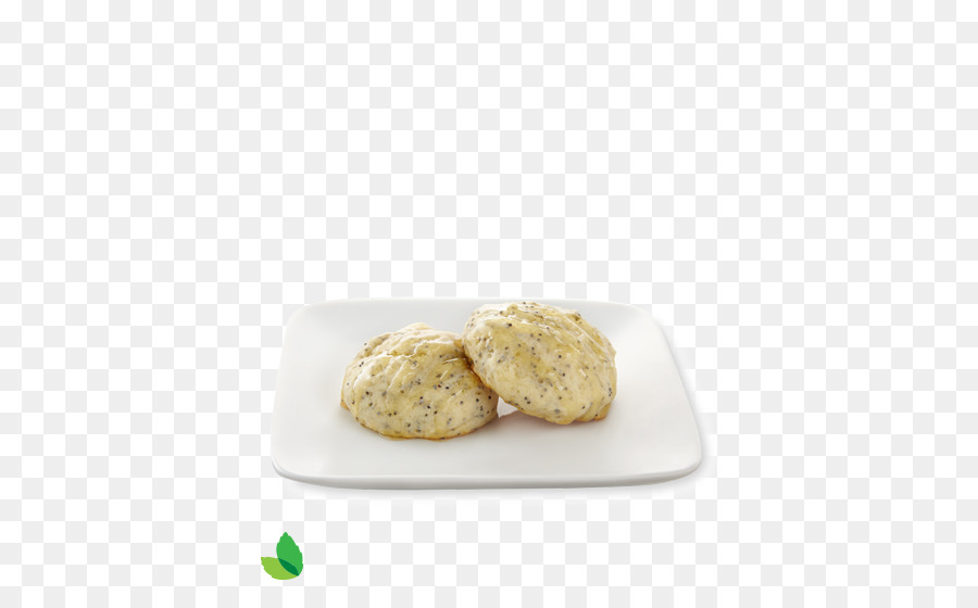 Galleta，Macarrón PNG