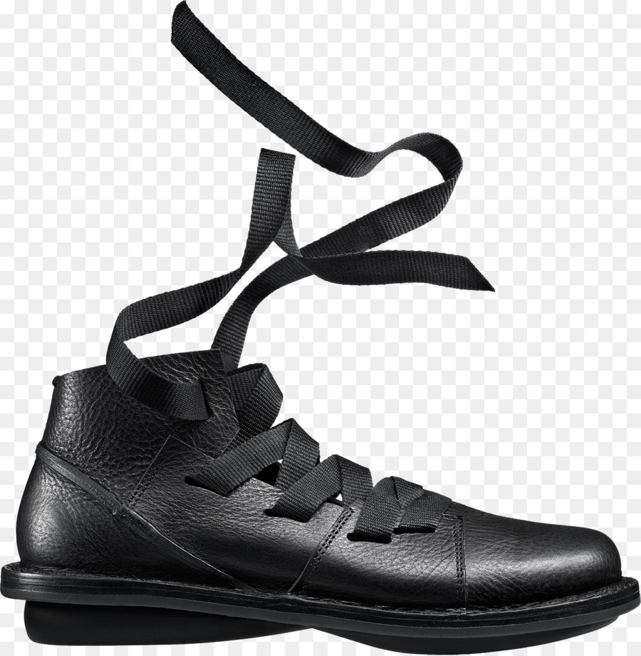 Ropa，Zapato PNG