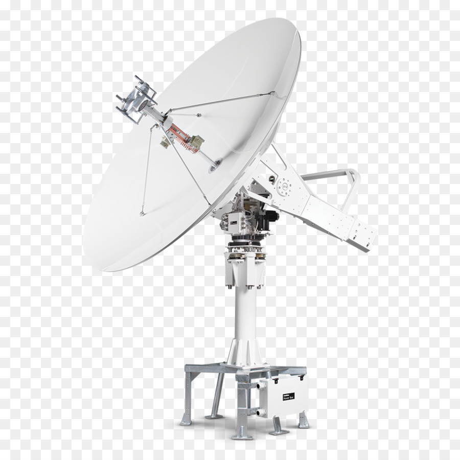 Satélite，Televisión Por Satélite PNG