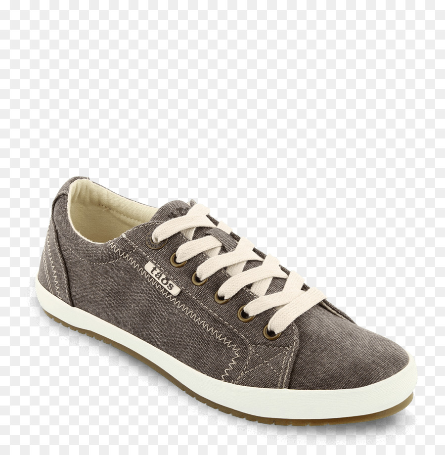 Zapatillas，Taos PNG