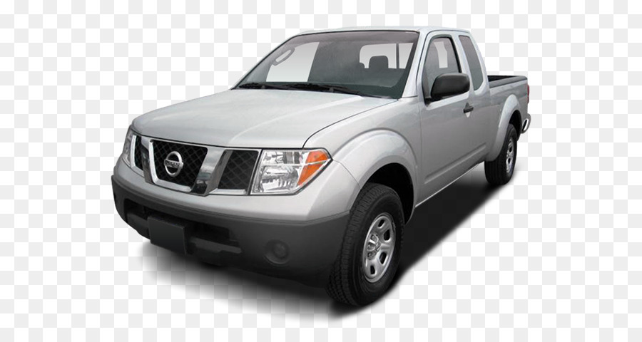 Nissan，Vado PNG