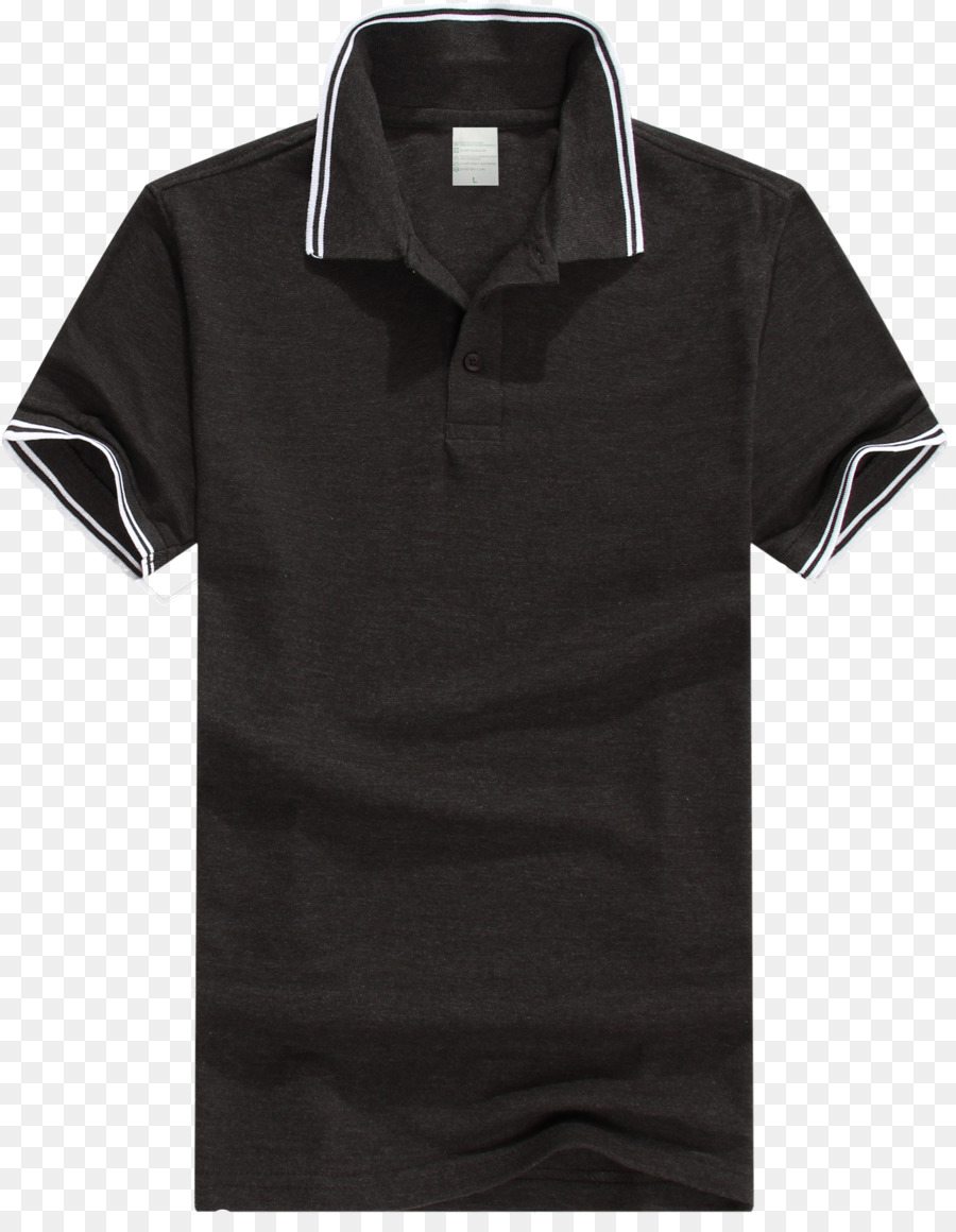 Polo Gris，Camiseta PNG