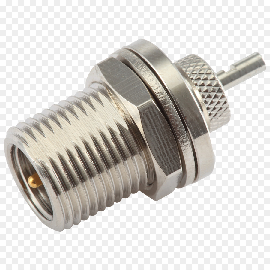 Conector Eléctrico，Cable Eléctrico PNG