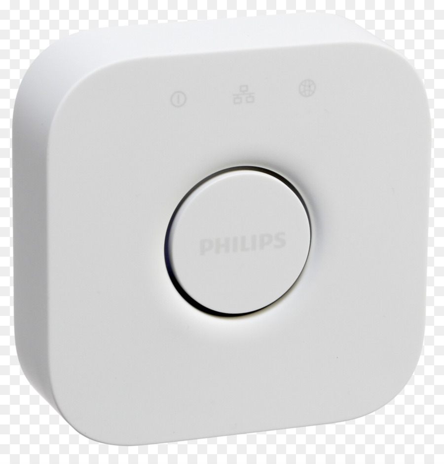 Luz，Tono Philips PNG