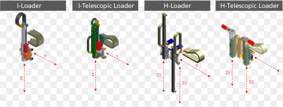 Postes De Esquí，Tecnología PNG