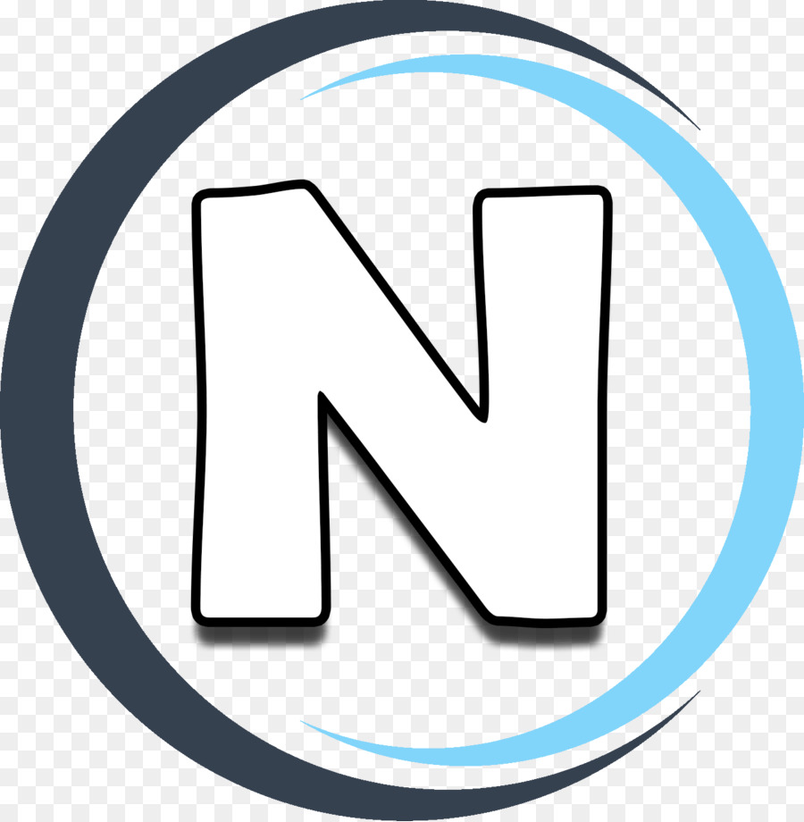 Logo，Precio PNG