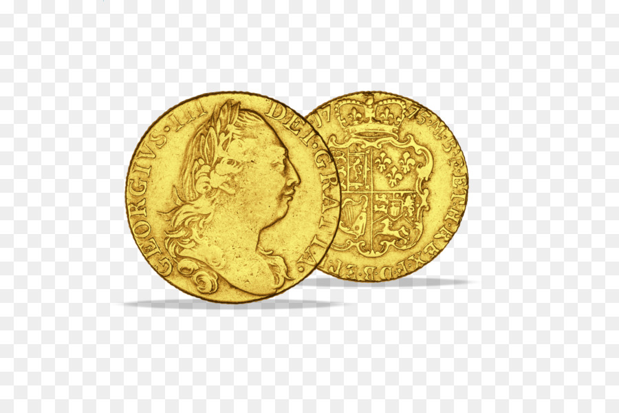 Moneda，Reino De Prusia PNG