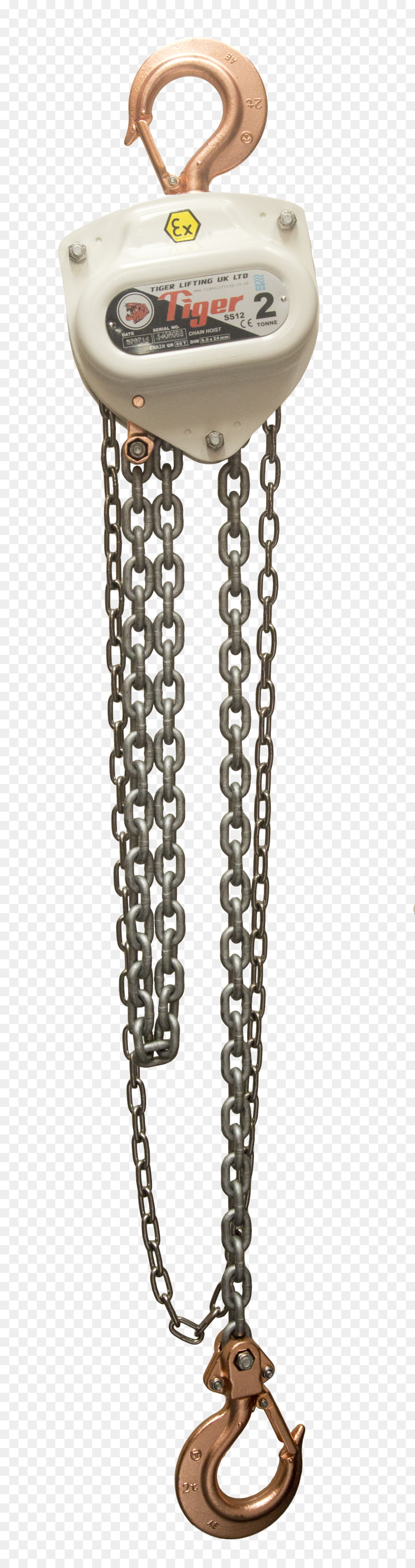 Joyería，Cadena PNG