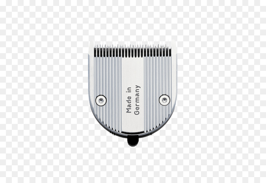 Broche Del Pelo，Wahl Clipper PNG