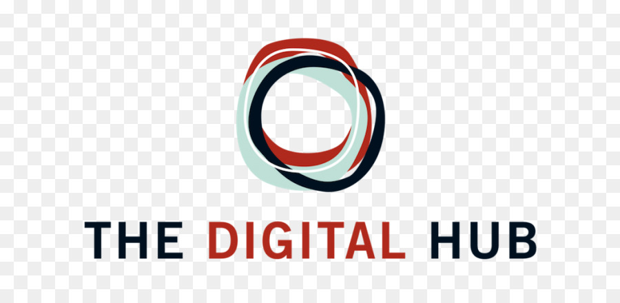 Logo，Información Digital PNG