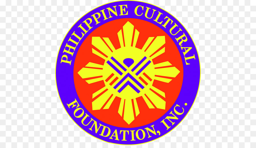 Filipinas，Organización PNG