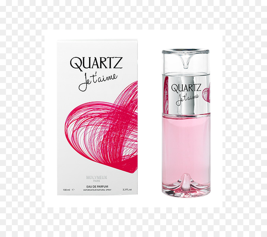 Perfume，Agua De Baño PNG