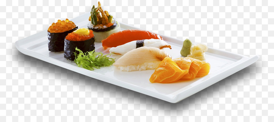 Sashimi，Sushi PNG