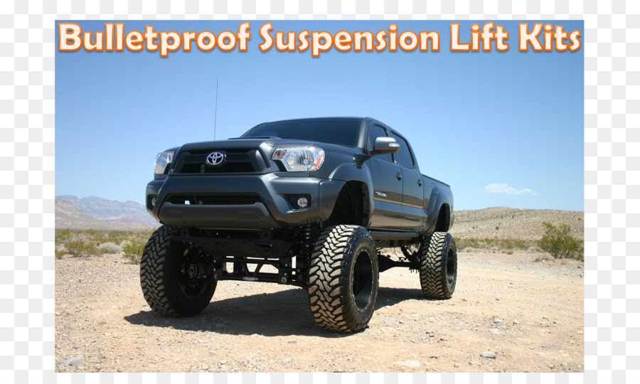 Toyota Tacoma 2014，Toyota Tacoma 2005 PNG