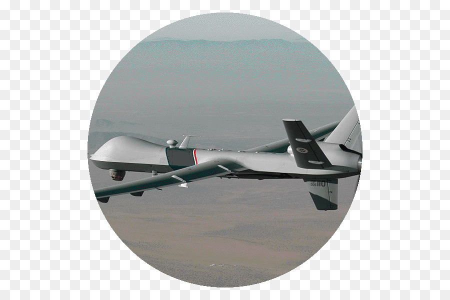 General Atomics Mq9 Reaper，General Atomics Mq1 Predator PNG