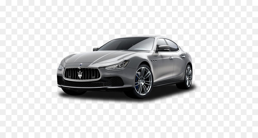 Coche Azul，Automóvil PNG