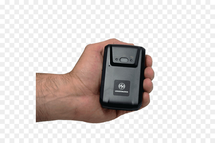 Auto，Unidad De Seguimiento Del Gps PNG