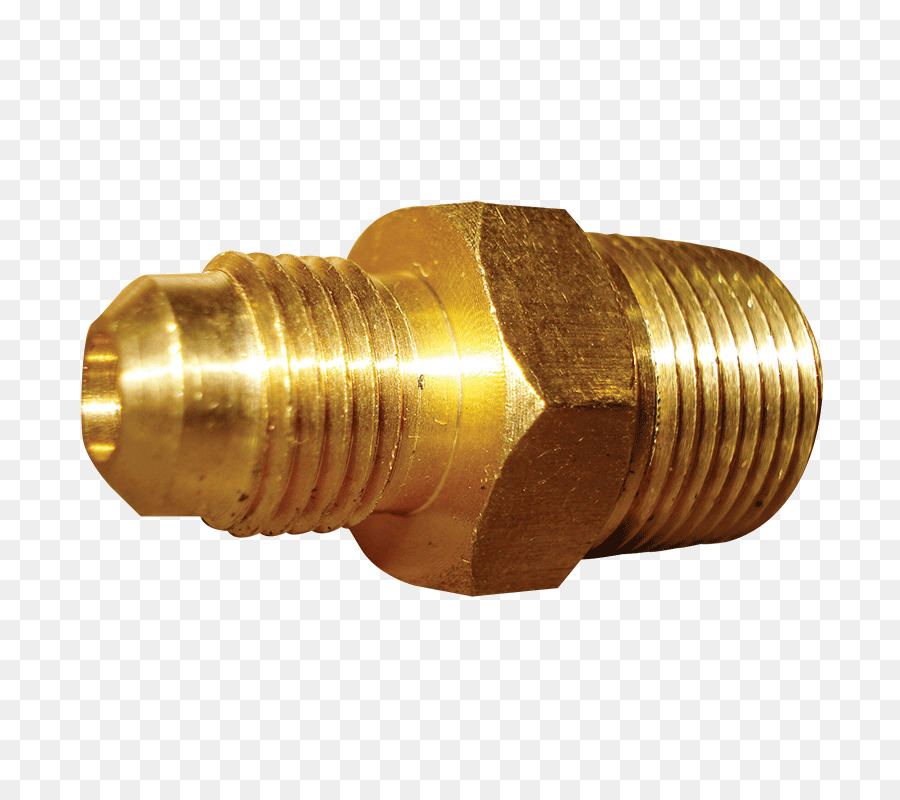 Conector De Latón，Conector PNG