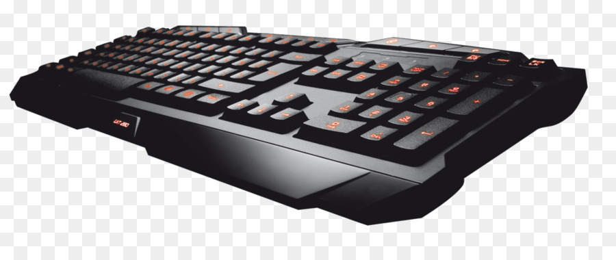 Teclado，Macbook Pro PNG