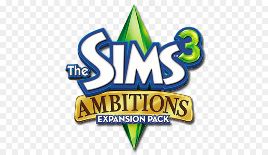 Sims 3 Cosas De Highend Loft，Sims 3 World Adventures PNG