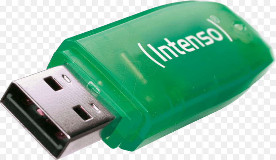 Unidades De Flash Usb，Usb PNG