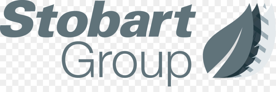 Grupo De Stobart，Logo PNG