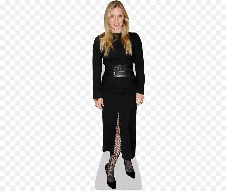 Emily Procter，Csi Miami PNG