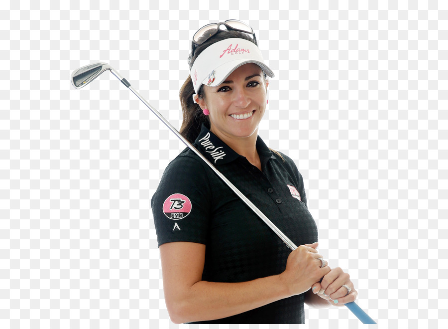 Gerina Piller，Lpga PNG