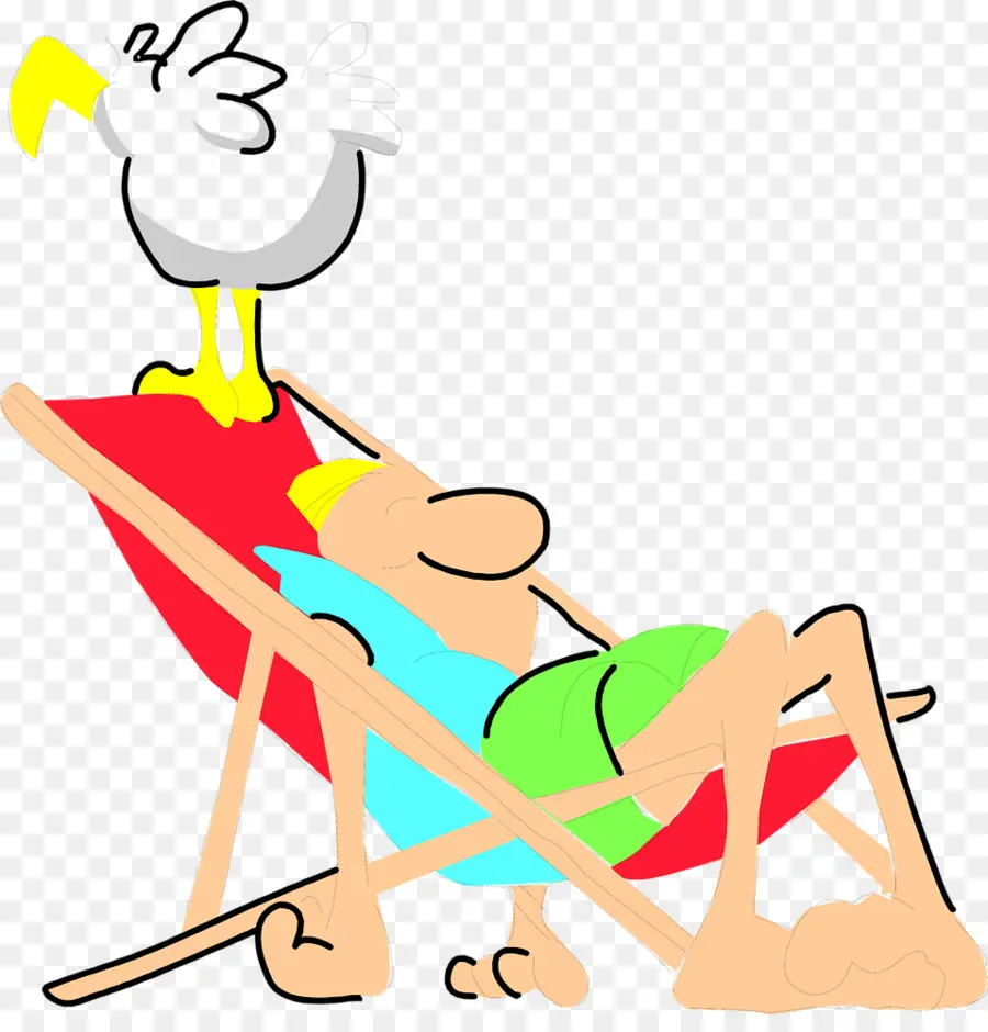 Playa，Dibujos Animados PNG