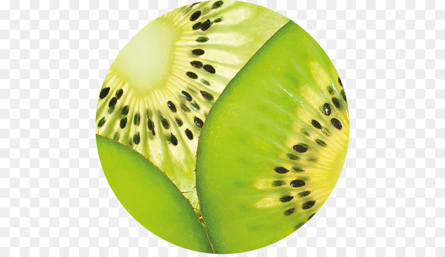 Kiwifruit，Fruta PNG