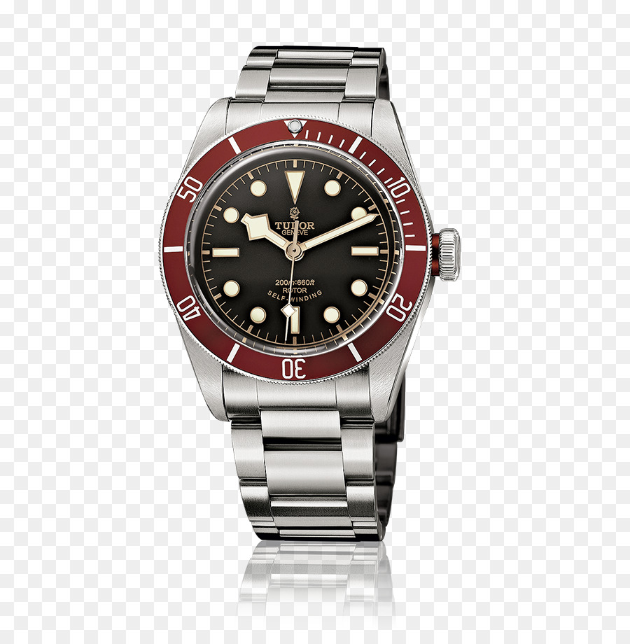 Relojes Tudor，Mirar PNG