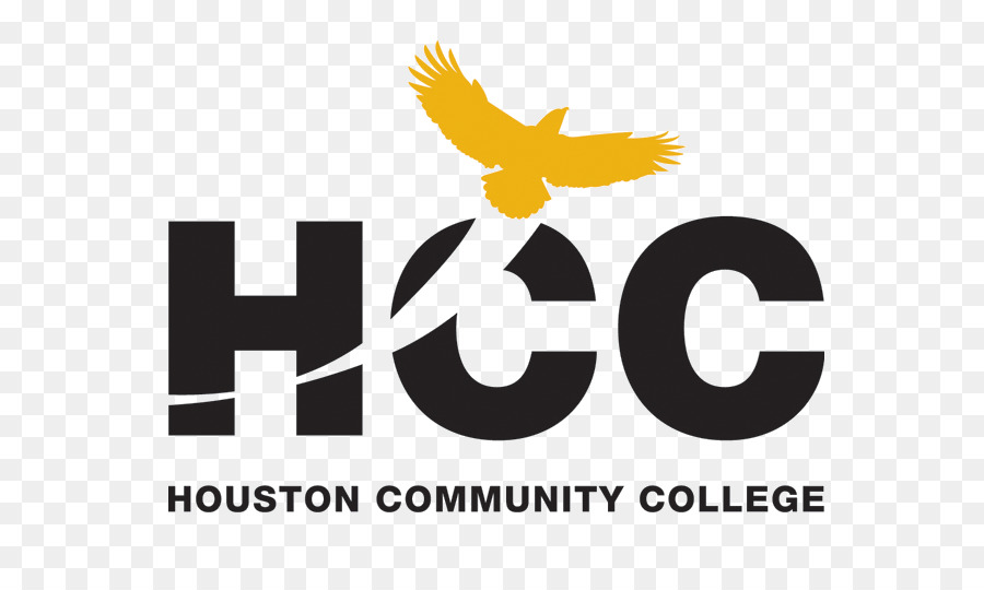 Houston Community College Inc，Colegio De Medicina De Baylor PNG