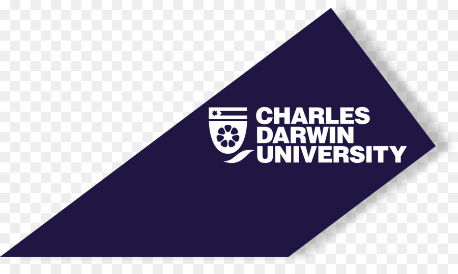 Universidad Charles Darwin，Universidad PNG