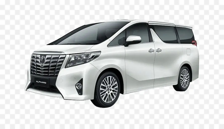 Toyota，Auto PNG