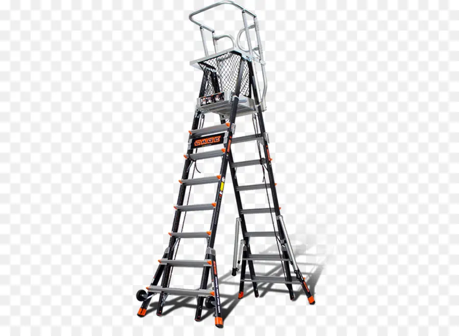 Escalera，Fibra De Vidrio PNG