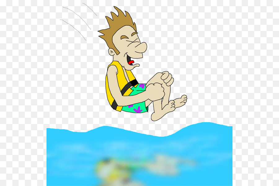 Disparo，Piscina PNG