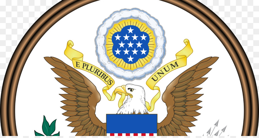 Estados Unidos，Congreso De Los Estados Unidos PNG