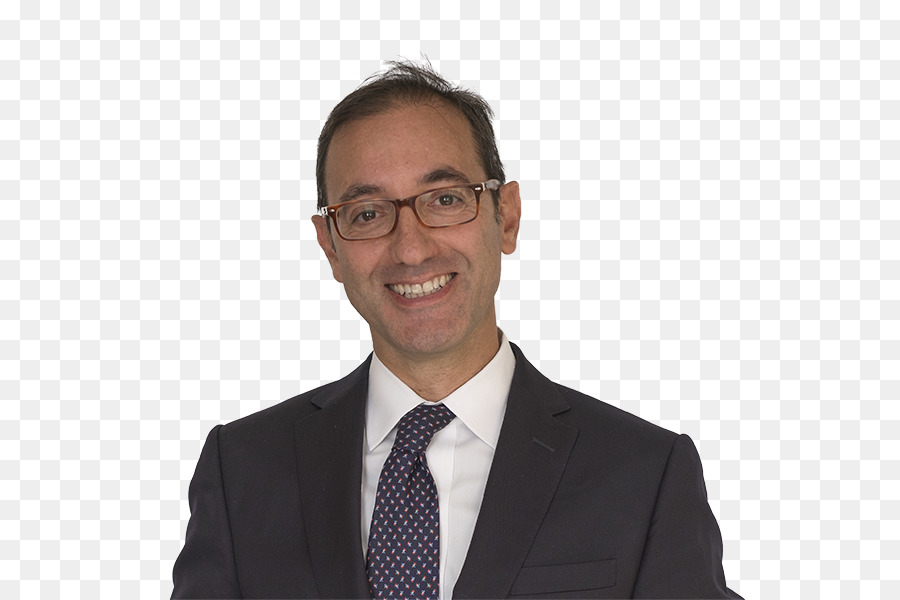 Sylvain Remy，Escuela De Negocios Essec PNG