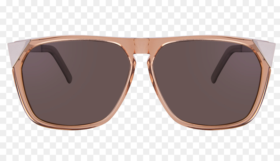 Gafas De Sol，Azul PNG