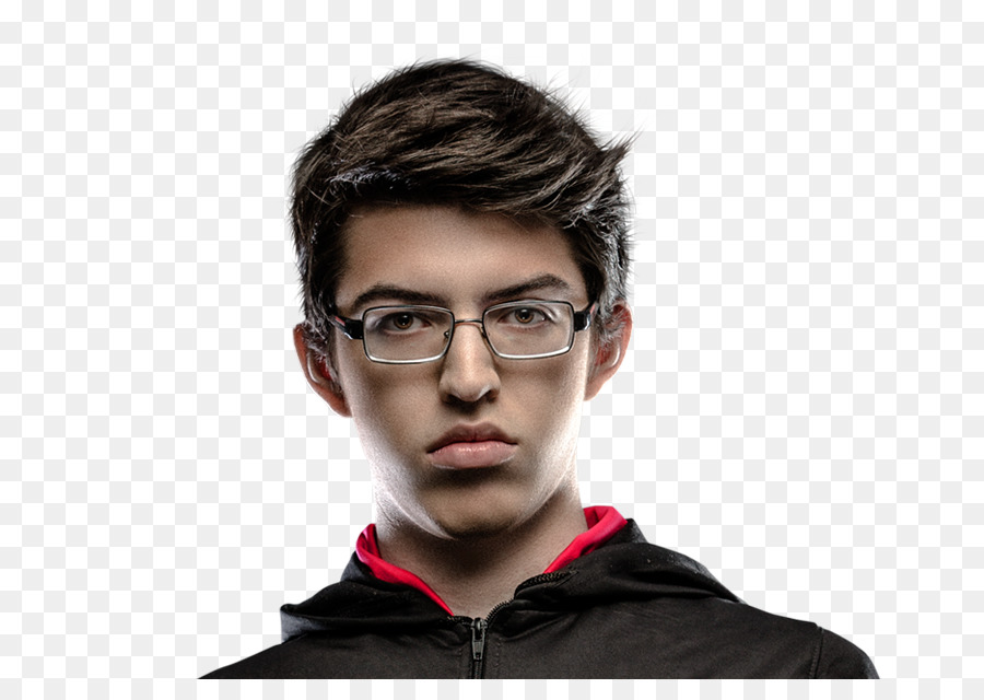 League Of Legends，Anteojos PNG