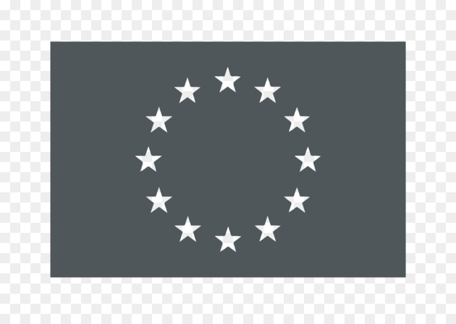 Bandera De La Unión Europea，Europa PNG