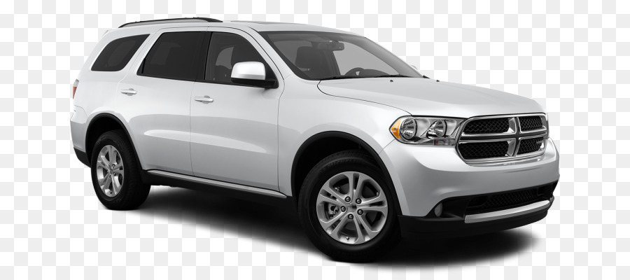 Esquivar，Dodge Durango 2017 PNG