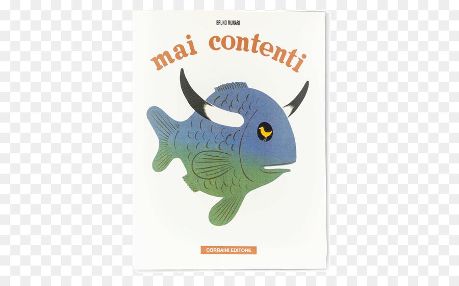 Libro，Corraini Edizioni PNG