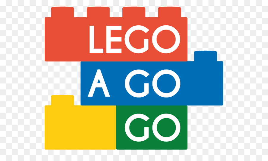 Logo，Lego PNG