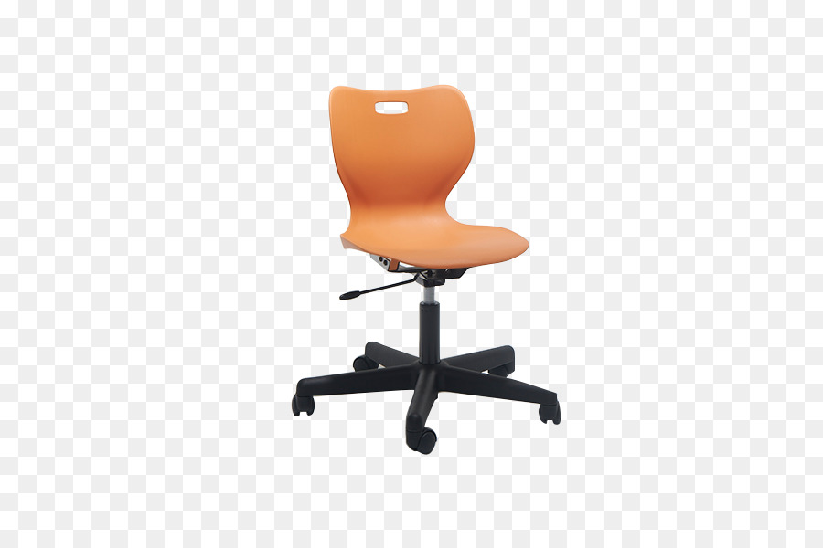 Sillas De Mesa De Oficina，Silla PNG