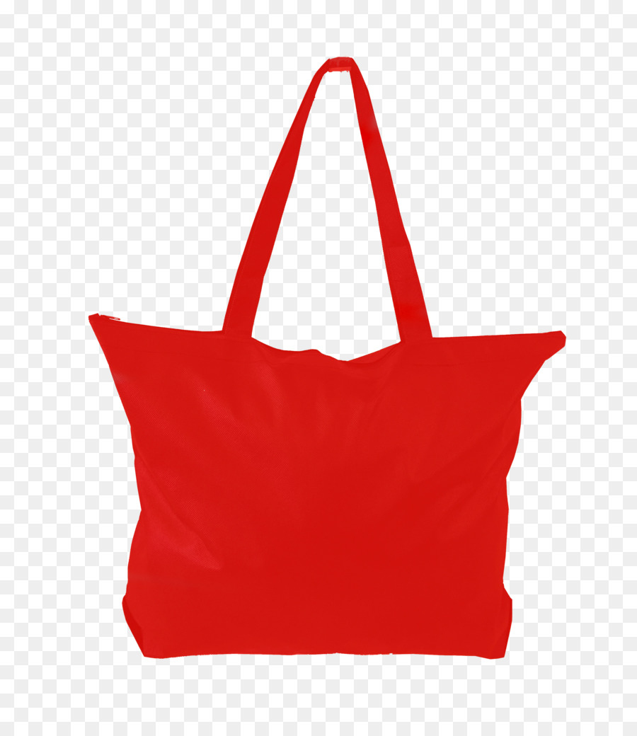 Bolso，Bolso De Mano PNG